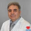 دکتر حمید کریم زاده