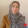 دکتر سیما کلاهدوز
