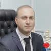 دکتر شهرام اطهری نیا