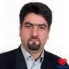 دکتر محمد پریخانی