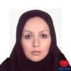 دکتر مهسا میر زنده دل