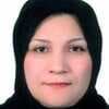دکتر فاطمه خیرالدین