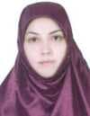 دکتر هاجر مهدی زاده