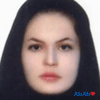 دکتر سمیره درویش پور