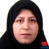 دکتر مهناز مزدوریان مهدی آباد