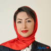دکتر گلبو گشایشی اول