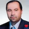 دکتر فرهاد دریانی تبریزی