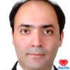 دکتر سیروس حکمت نژاد