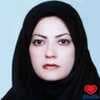 دکتر افسانه السادات مشکانی