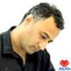 دکتر محمد شریفی
