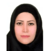دکتر سمیه عباس پور