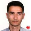 دکتر محمد آمنی