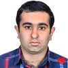 دکتر سهیل ردائی