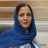 دکتر مریم غلامی سمسوری