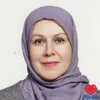 دکتر مریم بیدار