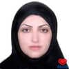 دکتر فرزانه ابراهیمی میمند