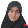 دکتر نسترن احمدی