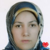 دکتر لیلا شهریارفر