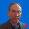 دکتر احمد فشارکی