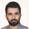 دکتر محمدامین چوبدار عمرانی