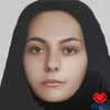 دکتر سحر حقیقی فرد