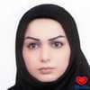 دکتر مریم پورجم