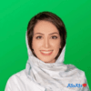 دکتر سروین علیزاده صدیقی
