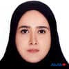 دکتر عاطفه پیلتن