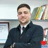 دکتر مهران مهیار