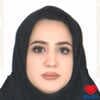 دکتر شوناز احمدی خطیر