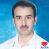دکتر نورالدین مومنی