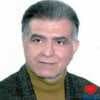 دکتر جواد غفارپسند