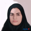 دکتر حدیث معینی فر