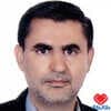 دکتر محمدباقر رمضانی