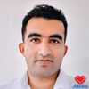 دکتر ماجد اسلامی