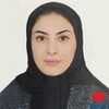 دکتر الهام ظرافت فرد