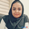 دکتر مبینا خانی