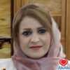 دکتر معصومه ساکی