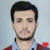 دکتر محمدحسن فضل آبادی