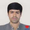 دکتر حمیدرضا زارع ابراهیم آباد