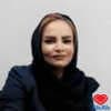 دکتر ساناز عزیز محمدی