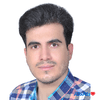 دکتر یاور الیاسی