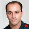 دکتر حمیدرضا اشرفی