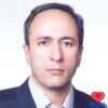 دکتر غلامرضا قهرمانی