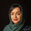 دکتر منظر ملکیان