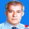 دکتر حمید عطاریان