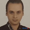 دکتر عماد قابلی