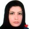 دکتر سارا اژدری