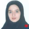 دکتر هدی بهجو