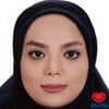 دکتر فهیمه حسنی